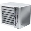 Газовый теплогенератор Sonniger Rapid LR042