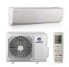 Кондиционер Gree Lomo Inverter Arctic R32 GWH12QCXB-K6DNC2F