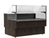 Витрины GC110 (BAVARIA 2)