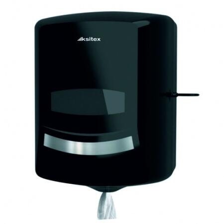 Диспенсер для бумажных полотенец Ksitex 8030В