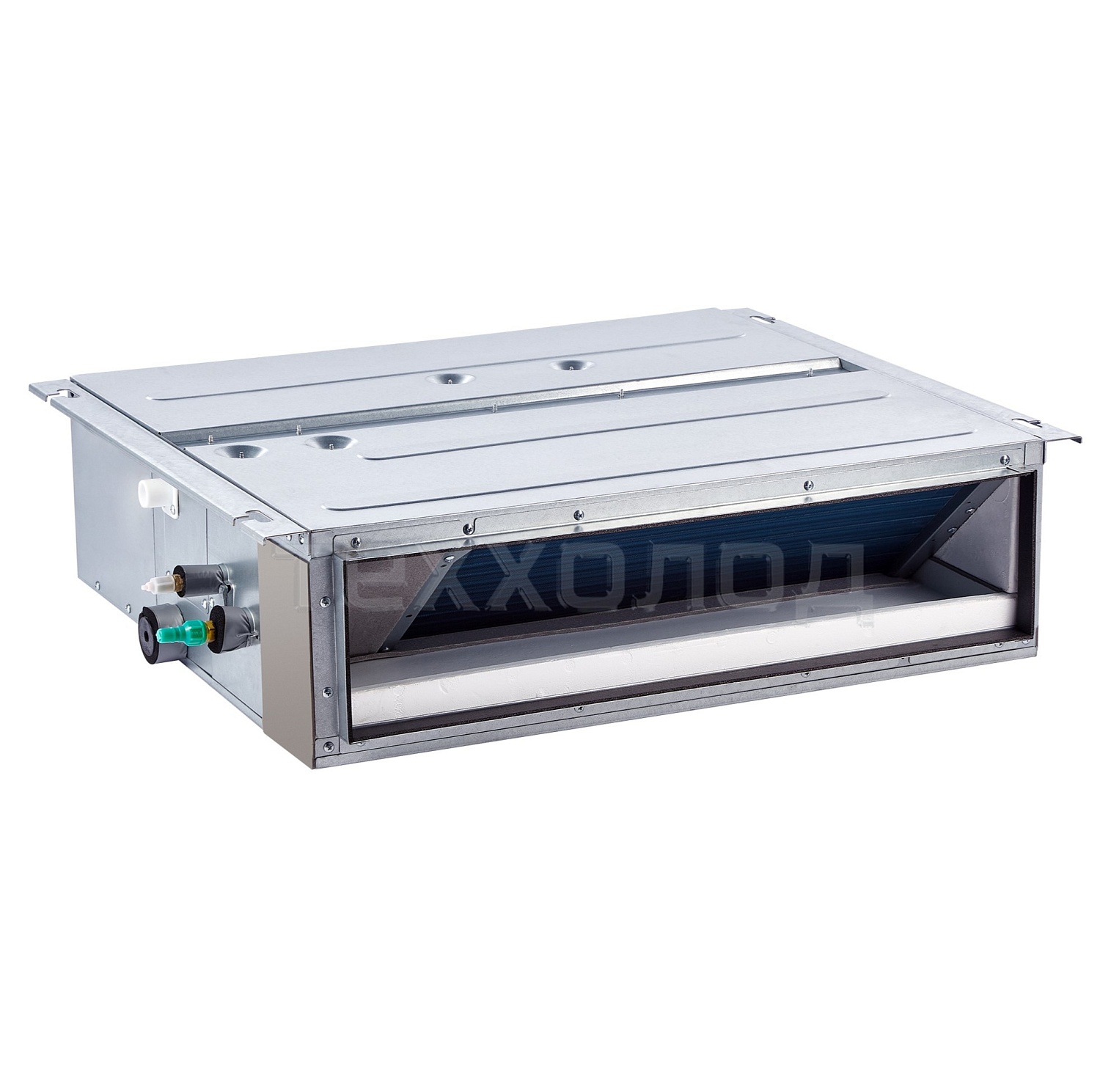 Детальный вид кондиционера Electrolux,
Мобильный кондиционер Electrolux крупным планом,
Тепловой насос Electrolux – детали установки,
Осушитель воздуха Electrolux – функции и характеристики,
Увлажнитель воздуха Electrolux – элементы управления,