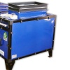 Промышленный осушитель воздуха Breezart 2700 Pool DH