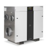 Промышленный осушитель воздуха TROTEC TTR 3700