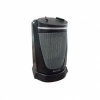 Бытовой тепловентилятор Aeronik KRP-5B