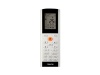 Внутренний блок кондиционера Daichi ICE95AVQ1-1