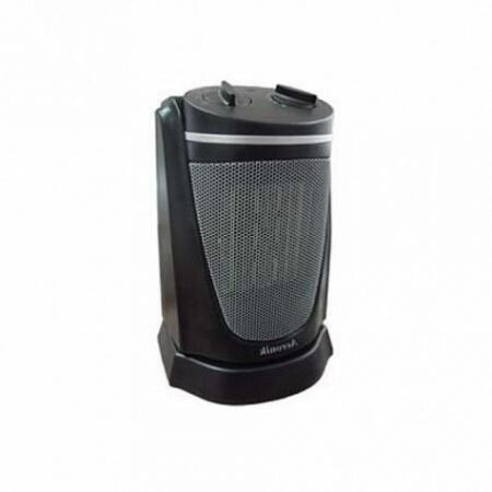 Бытовой тепловентилятор Aeronik KRP-5B