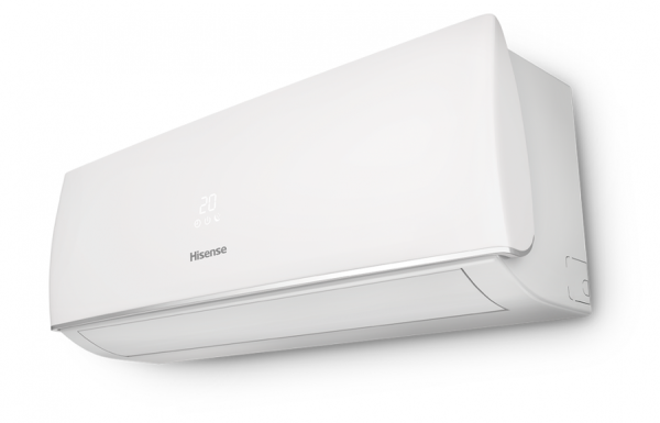Кондиционер Hisense AS-24UR4SBBDB015