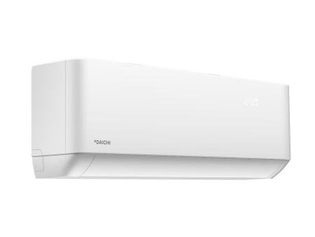Внутренний блок кондиционера Daichi AIR35AVQS1R