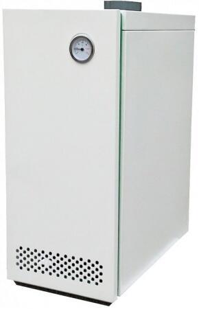 Напольный газовый котел Leberg Eco Line FBS 15 G/HW