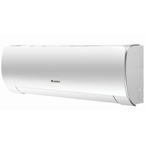 Кондиционер Gree Lyra Inverter R32 white GWH09ACC-K6DNA1F (LCLH)
