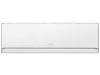 Кондиционер Gree Airy Inverter R32 white GWH24AVEXF-K6DNA1A