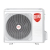 Комплект Royal Thermo Forte Integro RTFU-18LAKHN1 сплит-системы, напольно-потолочного типа