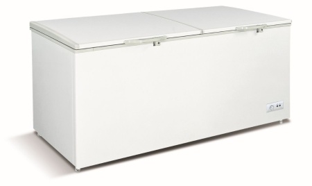 GRC-F-800