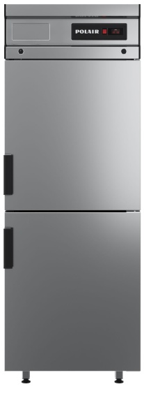 CB107hd-G