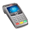 Переносной POS-терминал для эквайринга Ingenico iWL 250