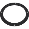 Универсальный дымоход для котлов Sinbo UNIVERSAL SCA-6010-210850/SCA-6010-000000