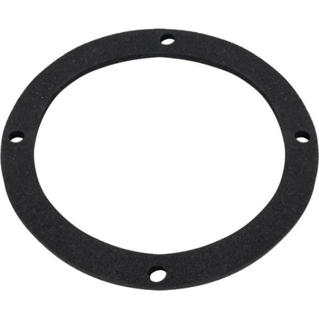 Универсальный дымоход для котлов Sinbo UNIVERSAL SCA-6010-210850/SCA-6010-000000