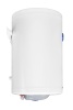 Водонагреватель накопительный комбинированный Metalac Bojler HEATLEADER MB INOX 80 PKL R (левое подключение)