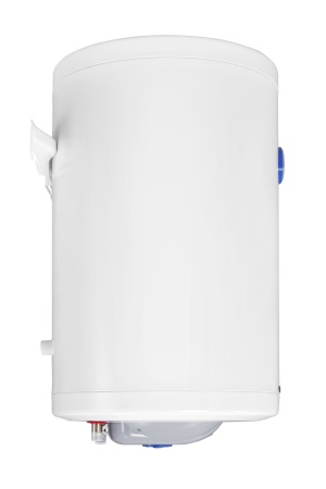 Водонагреватель накопительный комбинированный Metalac Bojler HEATLEADER MB INOX 80 PKL R (левое подключение)