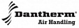 Dantherm