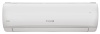 Кондиционер Energolux SAS28BD1-A/SAU28BD1-A-WS