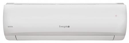 Кондиционер Energolux SAS28BD1-A/SAU28BD1-A-WS