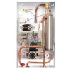 Электрический котел Kospel EKCO.R2 21