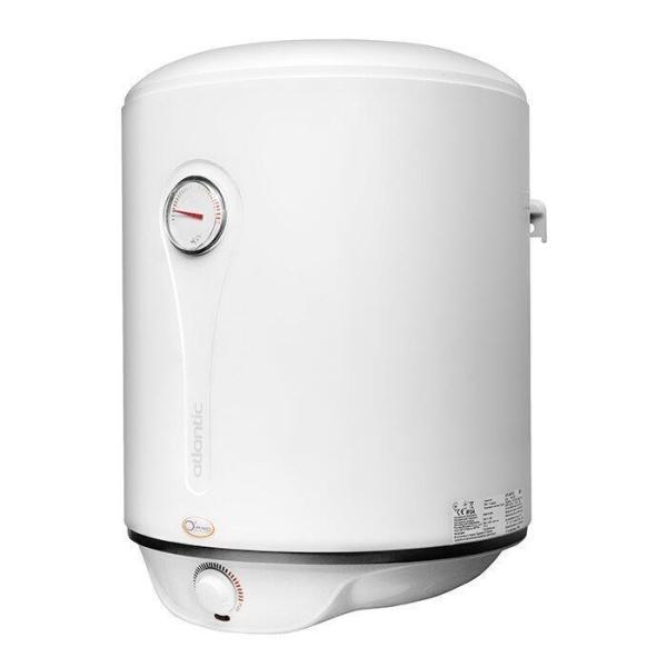 Сплит-системы Electrolux