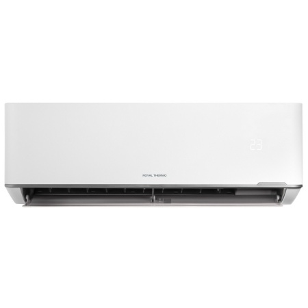 Сплит-система Royal Thermo Barocco RTB-12HN8_V2 комплект