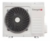 Кондиционер Energolux SAS24CH1-AI/SAU24CH1-AI