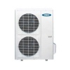 Колонный кондиционер General Climate GC/GU-FS96HR