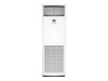 Внутренний блок кондиционера Daikin FVA140A
