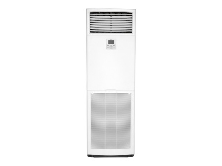 Внутренний блок кондиционера Daikin FVA140A