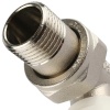 Вентиль ручной регулировки STOUT SVR 2122 000015