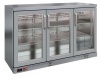 TD103-G