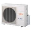 Напольно-потолочный кондиционер Fujitsu ABY54UBAG/AOY54UMAYT