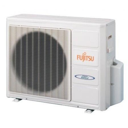 Напольно-потолочный кондиционер Fujitsu ABY54UBAG/AOY54UMAYT