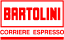 Bartolini