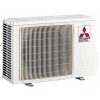 Кассетный кондиционер Mitsubishi Electric SLZ-M35FA/SUZ-KA35VA6