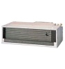 Канальный кондиционер Hitachi RAD-35NH7A/RAM-35QH5