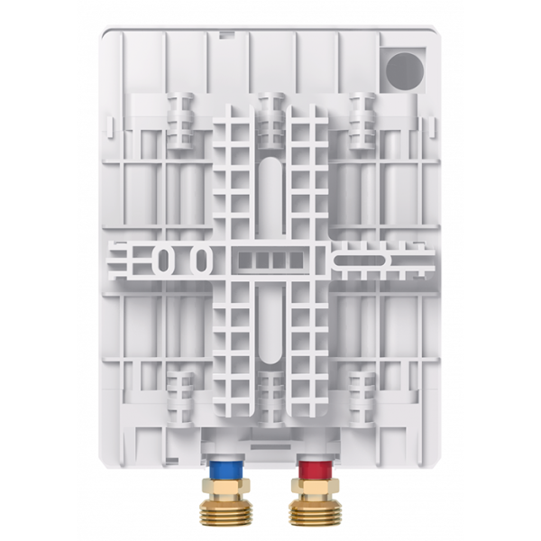 https://mircli.ru/themes/mircli/images/ETALON_Plus_4500(2).png