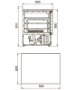 TDi2-G