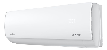 Инверторная сплит-система PERFETTO DC EU Inverter 2025 RCI-PFD40HN (комплект)