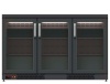 TD103-Bar