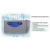 Универсальный котел (комбинированный) Sime 1R8 OF