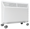 Конвектор электрический Termica CE 500 MR
