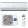 Кондиционер Haier AS09NM5HRA/1U09BR4ERA