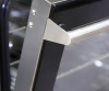 Печь конвекционная LUXSTAHL FAST FV-UME404-LR