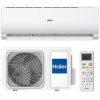 Кондиционер Haier AS12TB3HRA/1U12MR4ERA