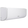 Кондиционер Samsung AR18TQHQAURNER/AR18TQHQAURXER